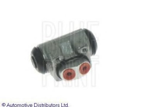 Cilindru receptor frana HYUNDAI SATELLITE, HYUNDAI H 200 caroserie, HYUNDAI H-1 platou / sasiu - BLUE PRINT ADG04441