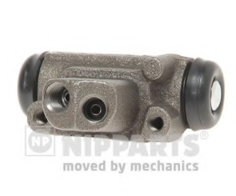 Cilindru receptor frana J3233070 NIPPARTS pentru Mazda Bongo Mazda E-serie