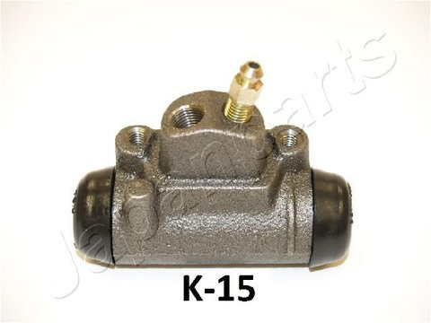 Cilindru receptor frana JAPANPARTS CS-K15