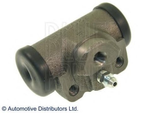 Cilindru receptor frana JEEP LIBERTY (KJ) - BLUE PRINT ADA104410