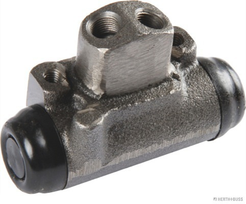 Cilindru receptor frana # Kia Pregio 1997 1998 199