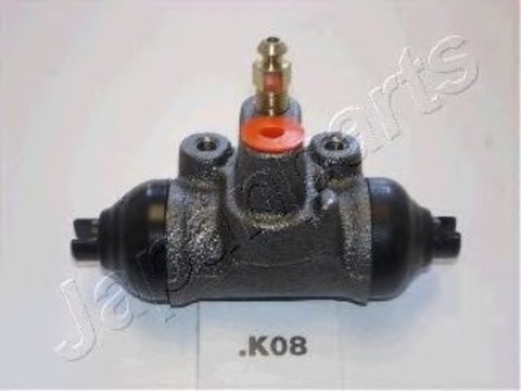 Cilindru receptor frana KIA RIO 00-/HYUNDAI ACCENT 05- - Cod intern: W20199347 - LIVRARE DIN STOC in 24 ore!!!