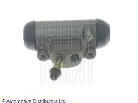 Cilindru receptor frana KIA SPORTAGE 2,0 4WD 94-03 - Cod intern: W20281489 - LIVRARE DIN STOC in 24 ore!!!