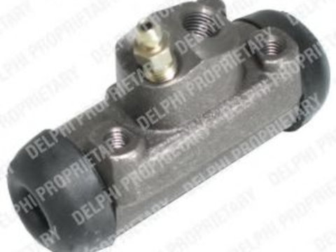 Cilindru receptor frana KIA SPORTAGE (K00) (1994 - 2004) DELPHI LW62047