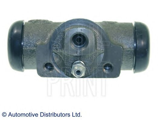 Cilindru receptor frana KIA SPORTAGE (K00) - Cod i