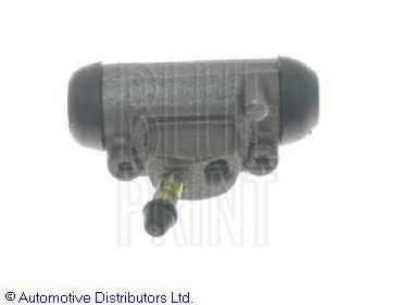 Cilindru receptor frana KIA SPORTAGE (K00) - Cod intern: W20281489 - LIVRARE DIN STOC in 24 ore!!!