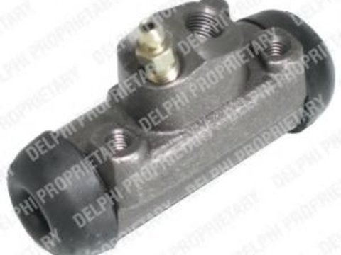 Cilindru receptor frana KIA SPORTAGE (K00) - DELPHI LW62047