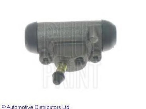 Cilindru receptor frana KIA SPORTAGE (K00), KIA SPORTAGE (SL) - BLUE PRINT ADG04435