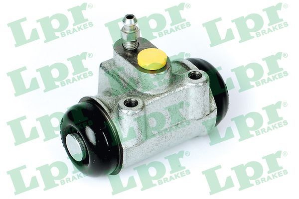 Cilindru receptor frana LPR 4085