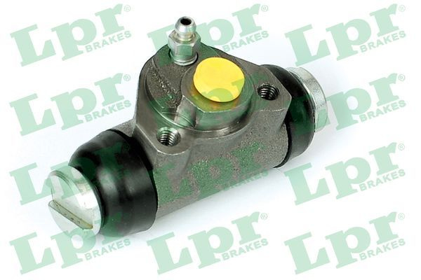 Cilindru receptor frana LPR 4417