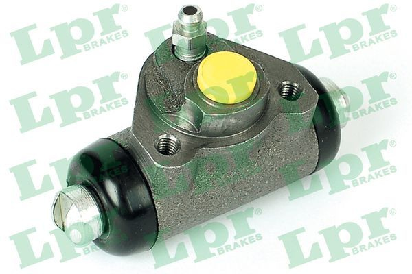Cilindru receptor frana LPR 4452