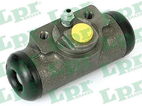 Cilindru receptor frana LPR 5091