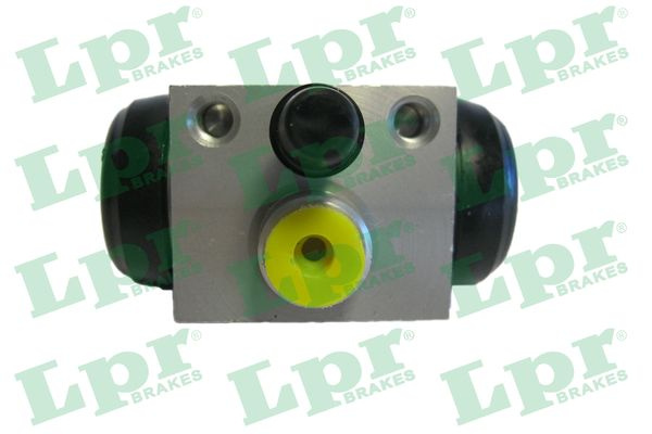 Cilindru receptor frana LPR 5239 model LADA VESTA SW combi (GFK_) 2018 2019 2020 2021 2022 2023 2024