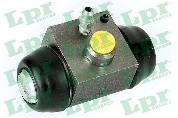 Cilindru receptor frana LPR FORD TRANSIT bus (V_ _