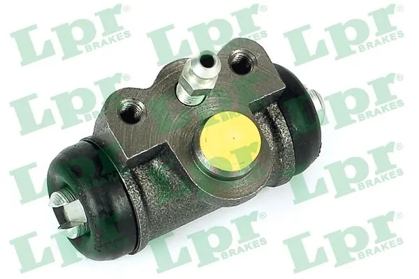 Cilindru receptor frana LPR MITSUBISHI MIRAGE IV c