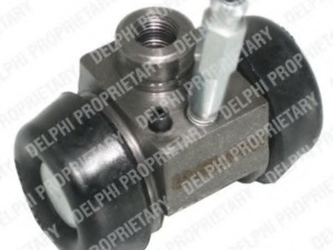 Cilindru receptor frana LW11184 DELPHI pentru Alfa romeo Ar