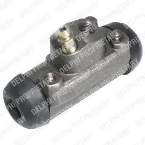 Cilindru receptor frana LW62047 DELPHI pentru Kia Sportage