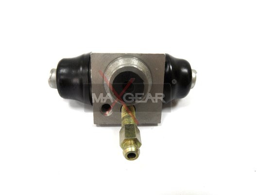 Cilindru receptor frana MAXGEAR 19-0030 