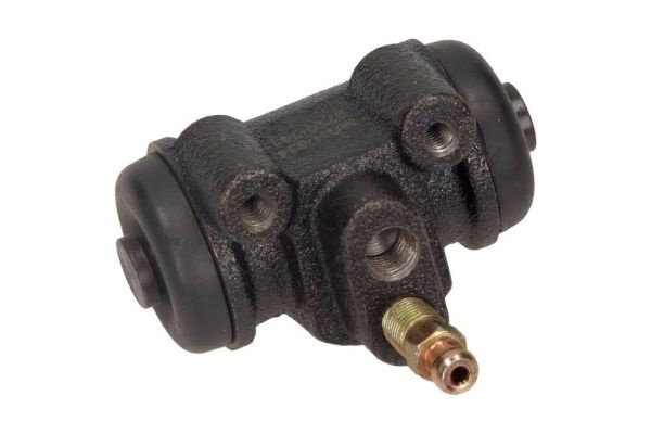 Cilindru receptor frana MAXGEAR 19-0519