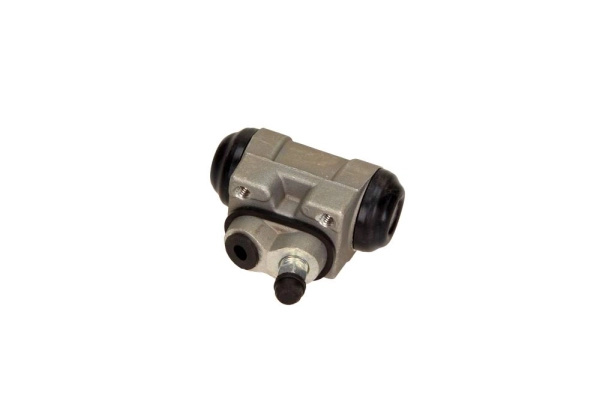 Cilindru receptor frana MAXGEAR 19-2178 montare Axa spate stanga la masina HYUNDAI ACCENT II limuzina (LC) 1999 2000 2001 2002 2003 2004 2005 2006