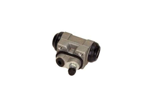 Cilindru receptor frana MAXGEAR 19-2178 pentru CHRYSLER SEBRING (JR)