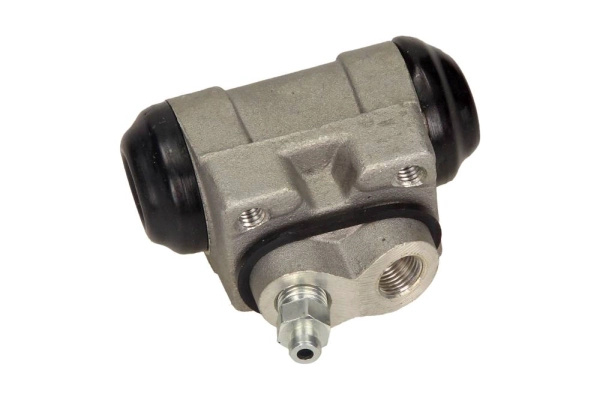 Cilindru receptor frana MAXGEAR 19-2179