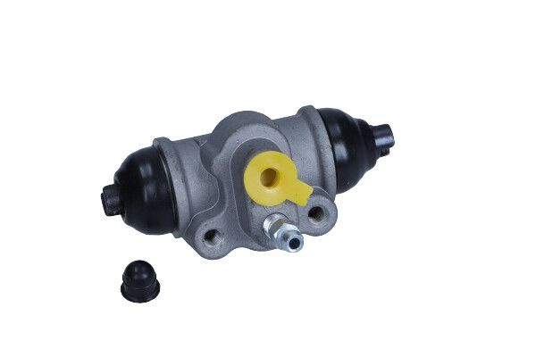 Cilindru receptor frana MAXGEAR 19-3490 pentru KIA RIO I hatchback (DC)