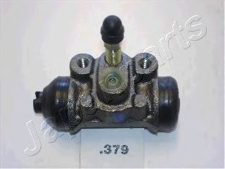 Cilindru receptor frana MAZDA DEMIO 1,3-1,5 16V 98-0317,46 MM - Cod intern: W20199298 - LIVRARE DIN STOC in 24 ore!!!