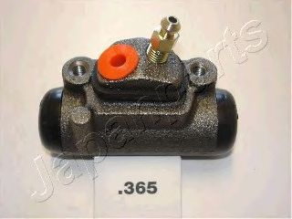 Cilindru receptor frana MAZDA E 2000,2200 2.0 94- 