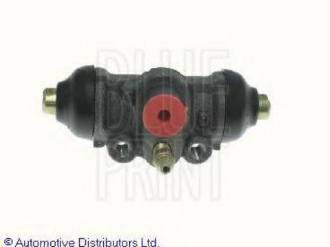 Cilindru receptor frana MAZDA ETUDE III hatchback (BF), MAZDA ETUDE III (BF) - BLUE PRINT ADM54437