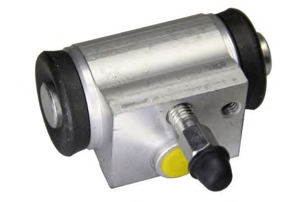Cilindru receptor frana MERCEDES A140-A170 - Cod intern: W20138565 - LIVRARE DIN STOC in 24 ore!!!