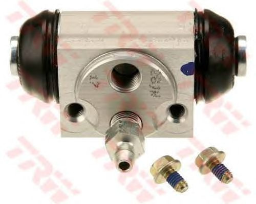 Cilindru receptor frana MERCEDES-BENZ A-CLASS (W168) - Cod intern: W20009027 - LIVRARE DIN STOC in 24 ore!!!