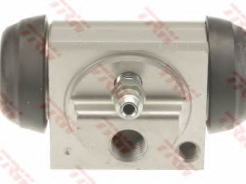 Cilindru receptor frana MERCEDES-BENZ CITAN Tila-Auto (415) (2012 - 2020) TRW BWH425