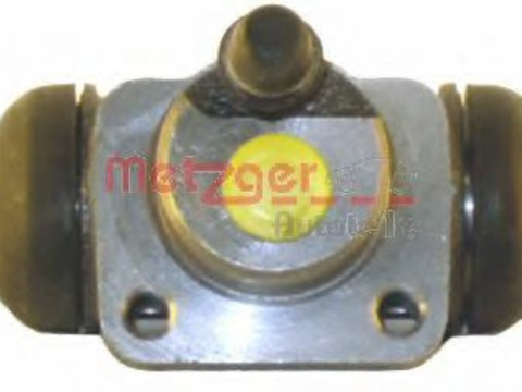 Cilindru receptor frana MERCEDES G-CLASS Cabrio (W463) (1989 - 2016) METZGER 101-324