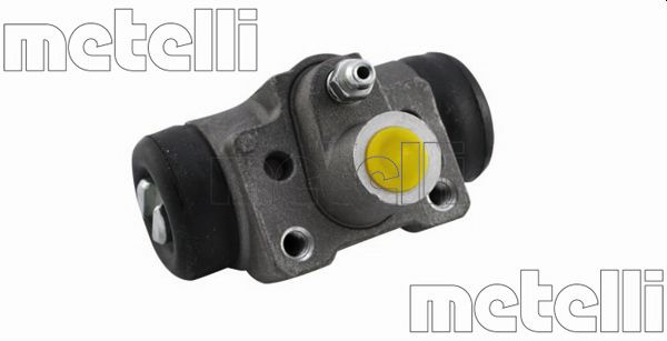 Cilindru receptor frana METELLI 04-0904 se potriveste la ISUZU D-MAX III (TFR, TFS) 2019 2020 2021 2022 2023 2024