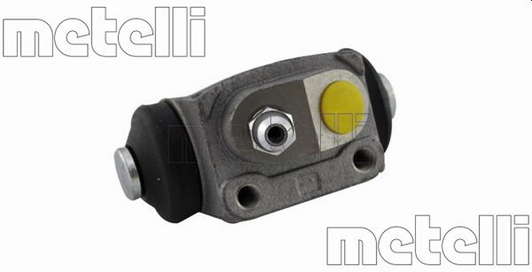Cilindru receptor frana METELLI 04-0956 pentru HYUNDAI i10 II limuzina 2013-2020