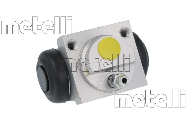 Cilindru receptor frana METELLI 04-0984 la DACIA LODGY (JS_) 2012 2013 2014 2015 2016 2017 2018 2019 2020 2021 2022 2023 2024