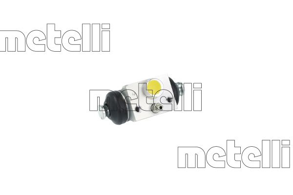Cilindru receptor frana METELLI 04-1132