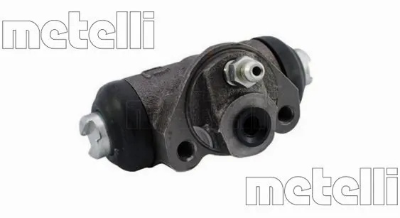 Cilindru receptor frana Metelli AUTOBIANCHI A 112 1969-1985 - 04-0072