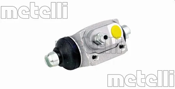Cilindru receptor frana Metelli KIA STONIC Hatchback Van (YB) 2017-2023 - 04-1006
