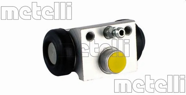 Cilindru receptor frana Metelli LADA VESTA SW combi (GFK_) 2015-2024 - 04-1064