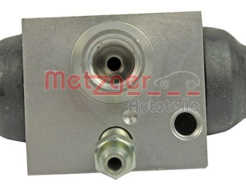 Cilindru receptor frana METZGER 101-1073