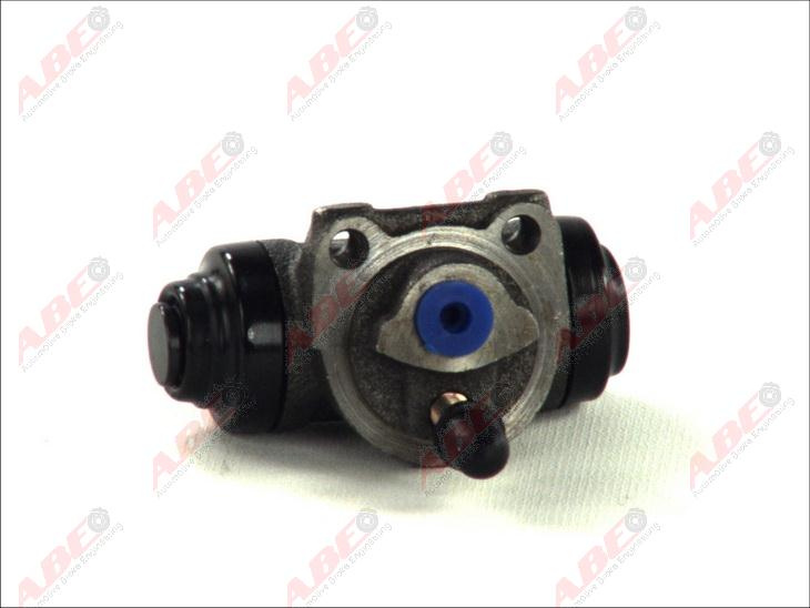Cilindru receptor frana MITSUBISHI CARISMA sedan DA Producator ABE C55081ABE