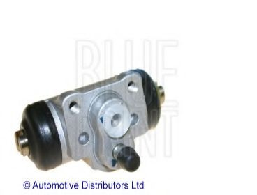 Cilindru receptor frana MITSUBISHI L 200 (KJ, KK, 