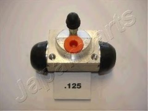 Cilindru receptor frana NISSAN MICRA/NOTE 1,0-1,6 03-19 MM - Cod intern: W20199270 - LIVRARE DIN STOC in 24 ore!!!