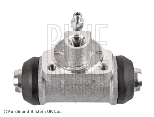 Cilindru receptor frana # Nissan Navara 2009 2010 
