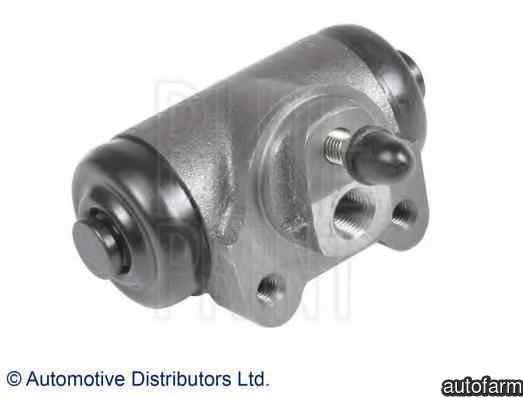 Cilindru receptor frana NISSAN TRADE caroserie inc