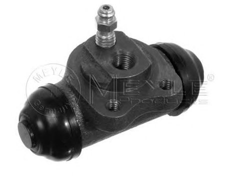 Cilindru receptor frana OPEL ASTRA/CORSA/KADETT/VECTRA 84-0219,05 MM - Cod intern: W20112313 - LIVRARE DIN STOC in 24 ore!!!