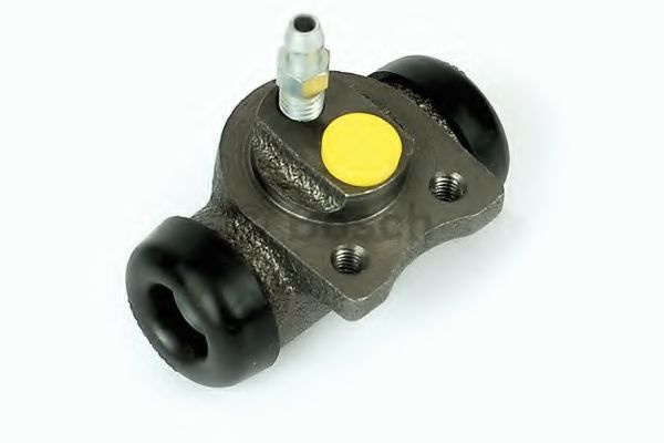 Cilindru receptor frana OPEL ASTRA F (56_, 57_) (1991 - 1998) BOSCH F 026 009 143