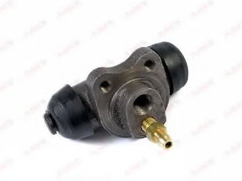 Cilindru receptor frana OPEL ASTRA F Combi (51, 52) (1991 - 1998) ABE C50003ABE piesa NOUA